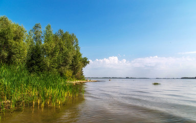 Дикий пляж © dmitryx66