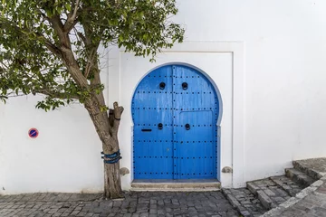  Cap Bon Túnez © jjmillan