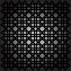 background with a pattern