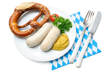Oktoberfest