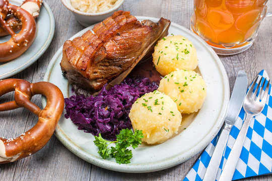 Sch&auml;ufele