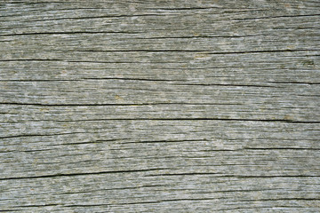 Old wooden background