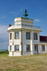 sémaphore