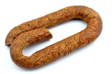 sausage © robert6666