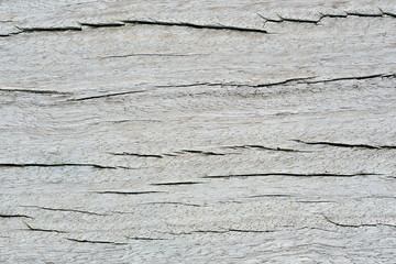 Old wooden background