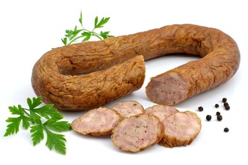 sausage © robert6666