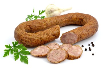 sausage © robert6666