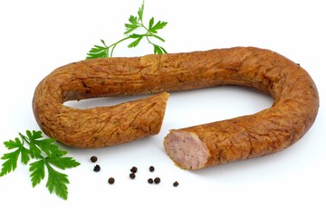 sausage © robert6666