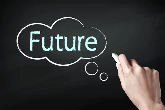 Future
