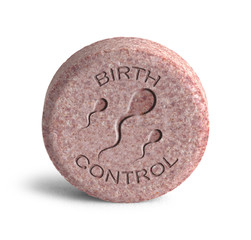 Birth Control Medicine