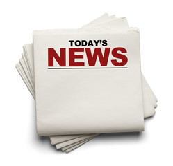 Today's News