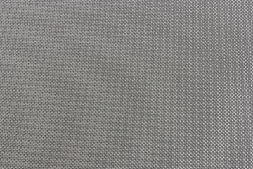 background from silver aluminum