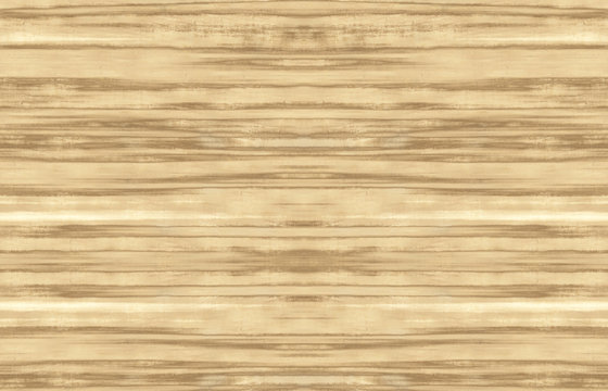 Wood Background Design