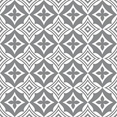 abstract seamless pattern
