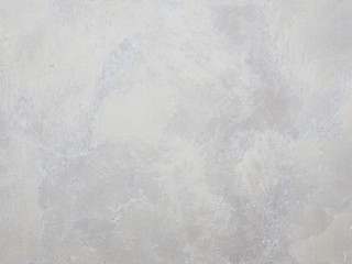 beige, gray and ocher colored