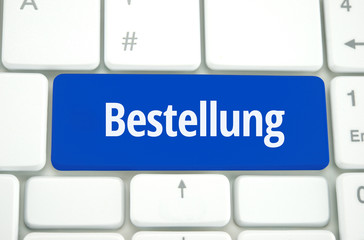 Bestellung