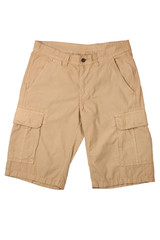 Men's shorts