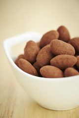 Chocolate