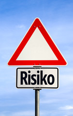 Risiko