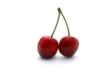 Cerises