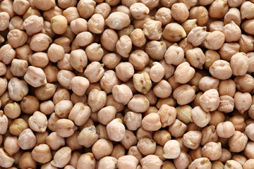 Chickpeas