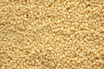 Couscous