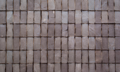 White Tiles
