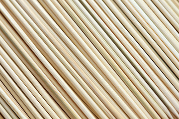 Bamboo Sticks Backround