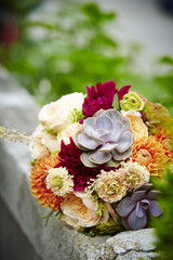 Bouquet