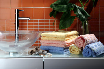 arredo bagno