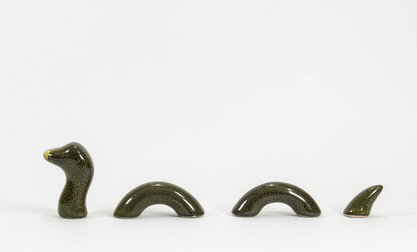 nessie