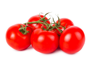 Tomatoes