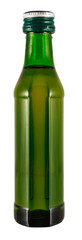 Bottle of whisky