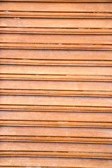 Wood  background