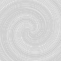 Fototapeta na wymiar Wood swirl generated hires texture