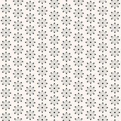 Seamless pattern. Abstract background