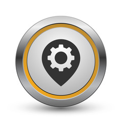 Location optimization