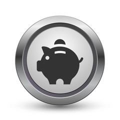 Piggy bank