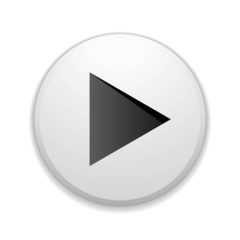 Play button