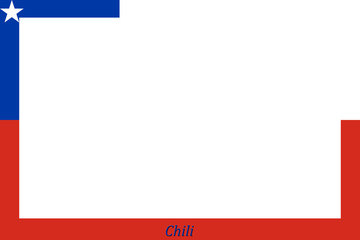 Rahmen Chile