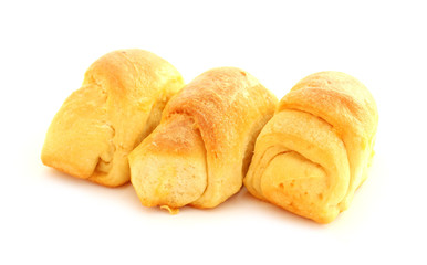 Bread roll