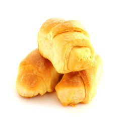 Bread roll