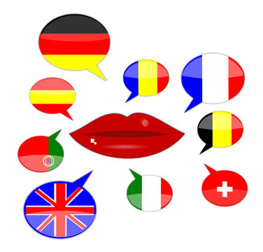 Multilangues