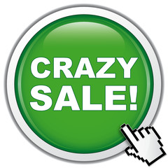 CRAZY SALE! ICON