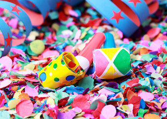 fasching