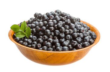 Blueberry
