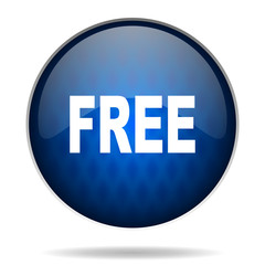 free internet icon