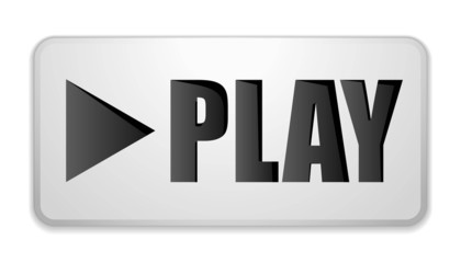 Play button