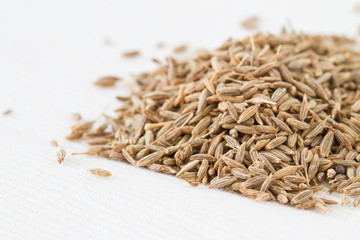 cumin seeda