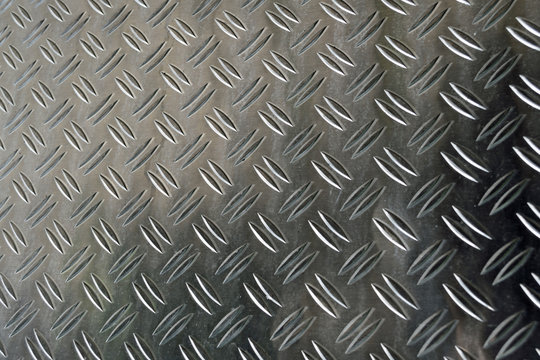 Blechtafel, q.